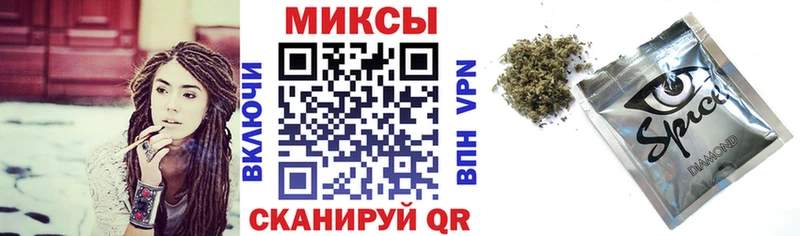 БУТИРАТ бутик  Купить где  Ахтубинск 